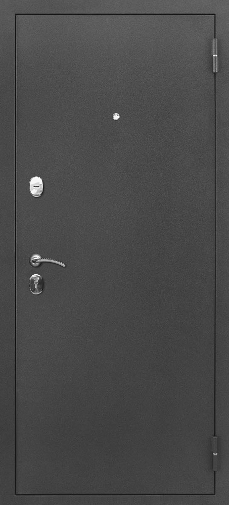 Двери дозор. Дверь металл Агрия (антик серебро темное/МДФ капучино) (2050*960, правая). Двери Лекс Гранд антик. Дверь входная Люкс цвет графит внутри белая. Серый антик медь.