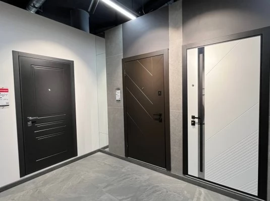 ТЦ Astroom