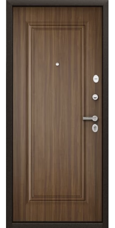 Delta 100 D39 ПВХ Ларче орех