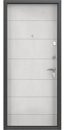 Delta 100 VDM-2M D-22 Бетон известковый