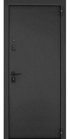 Дверь ТАУ ЛТ Т-М5 Бетон известковый